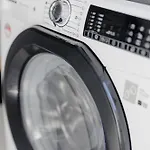 Uniqe I 100qm I 2 Schlafzimmer I Naehe Messe