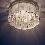 Uniqe I 100qm I 2 Schlafzimmer I Naehe Messe Апартаменты *