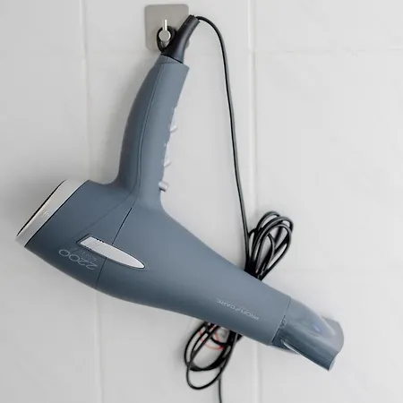 Uniqe I 100qm I 2 Schlafzimmer I Naehe Messe *