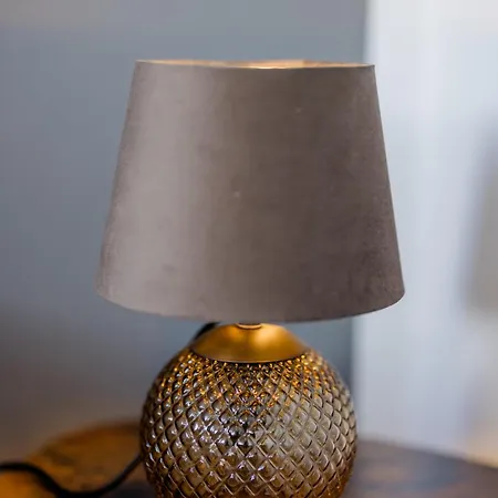 Uniqe I 100qm I 2 Schlafzimmer I Naehe Messe 아파트 *