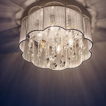 Uniqe I 100qm I 2 Schlafzimmer I Naehe Messe 아파트 *